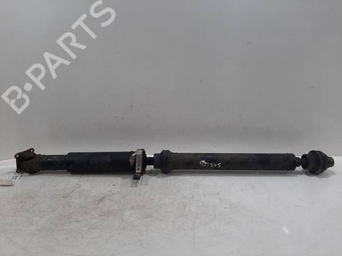 Used Driveshaft LAND ROVER RANGE ROVER SPORT II (L494) 4.4 SDV8 4x4 (340 hp) 26843668