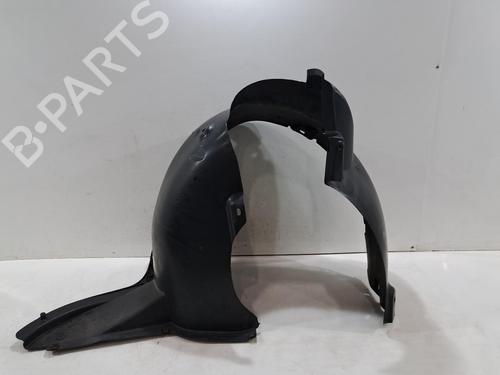 wheel-arch-seat-ibiza-iv-6j5-6p1-2008-2009-2010-2011-2012-2013-2014-2015-2016-2017-30756865 main image