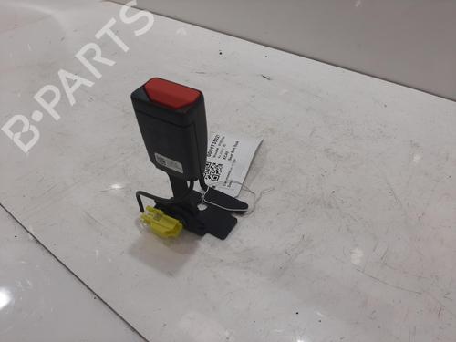 Seat buckle VOLVO XC40 (536) T4 Plug-in Hybrid | BP36505949I32 - Image 2