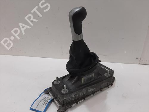 Gear lever SKODA FABIA II (542) 1.4 | BP26774296M90 
