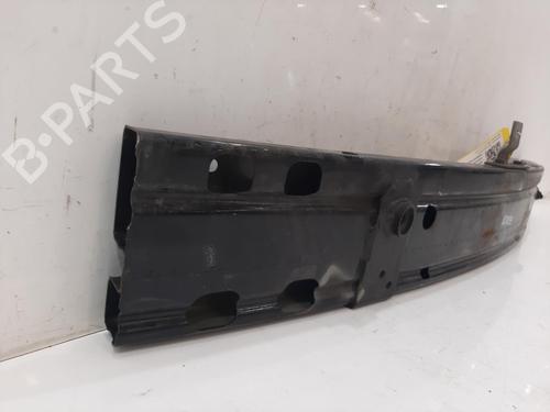 Andre NISSAN QASHQAI II (J11, J11_) 1.2 DIG-T | BP29922221O1 