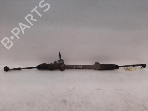 Used Steering rack Steering rack 34424140 34424140