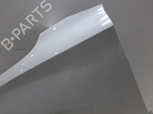 Left front fenders MG MG ZS SUV (AZS1) 1.0 T-GDi | BP32324702C41