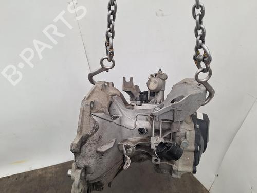 Gearbox VAUXHALL ASTRA Mk VII (K) (B16) 1.0 | BP36216802M3  - Image 6