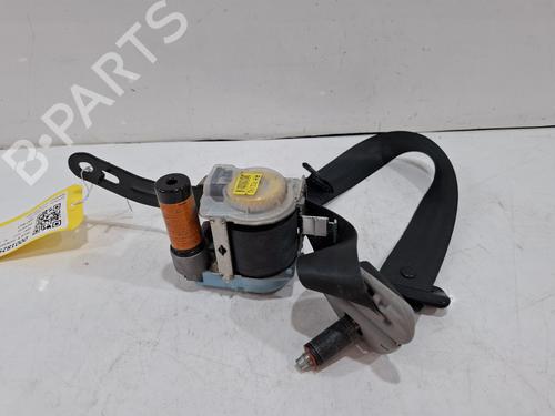 Used Front right seatbelt Front right seatbelt 39070763 39070763