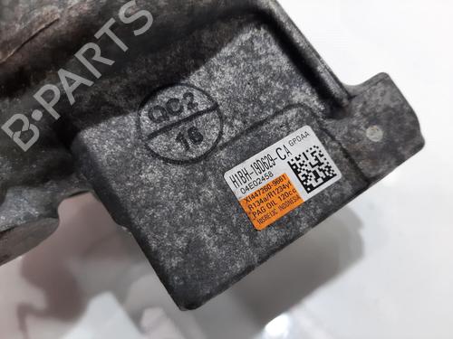 AC compressor FORD TRANSIT COURIER B460 Box Body/MPV 1.5 EcoBlue | BP36773367M34 - Image 5