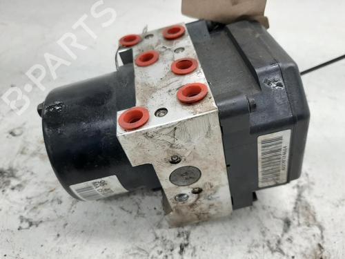 ABS pump CHEVROLET AVEO / KALOS Hatchback (T200) 1.4 16V | BP26867419M43 