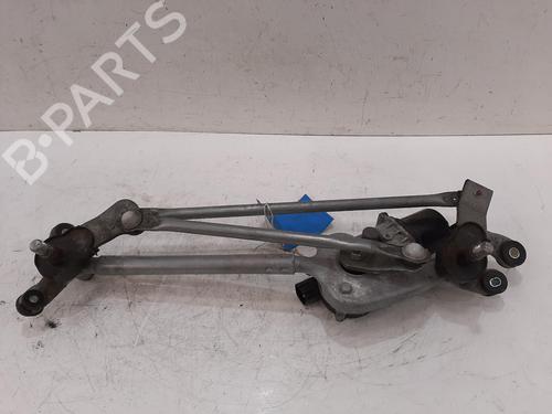 Essuie-glace moteur avant HONDA HR-V (RU) 1.5 (RU1) (130 hp) 32120919