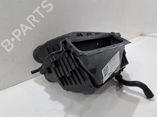 Luftfilter kasse SKODA SUPERB III (3V3) 2.0 TSI 4x4 (280 hp) 27524207