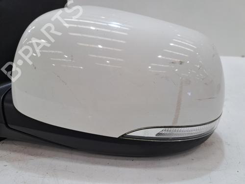 Retrovisor esquerdo KIA PICANTO III (JA) 1.2 | BP34206281C26 - Image 5