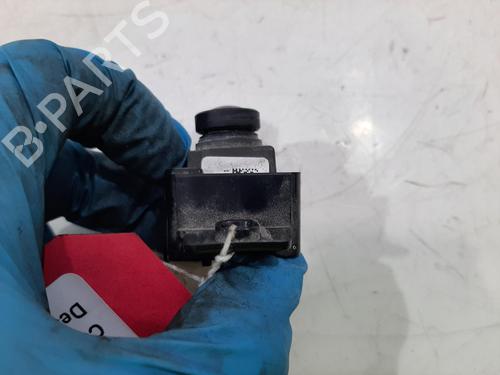 Caméra JAGUAR E-PACE (X540) 2.0 AWD | BP34179263E14  - Image 5