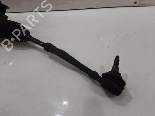 Steering rack CITROËN C4 CACTUS 1.5 BlueHDi 100 | BP32717953M22  - Image 6