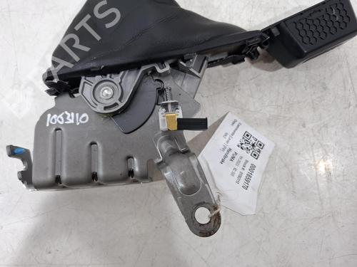 Hand brake FORD PUMA (J2K, CF7) 1.0 Flexifuel | BP40040329I18 - Image 5