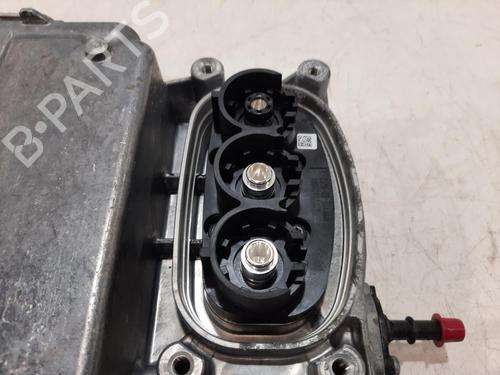 Inverter/Converter JAGUAR I-PACE (X590) EV400 AWD | BP29988754M119 