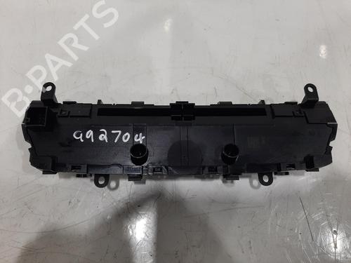 Elektronisk modul MERCEDES-BENZ GLC (X253) 220 d 4-matic (253.905, 253.903) | BP26840429M83 
