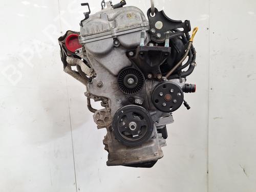 Used Engine Engine 39506912 39506912