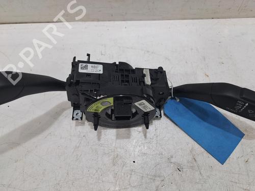 Switch SEAT IBIZA IV (6J5, 6P1) 1.2 TDI | BP30496129I30