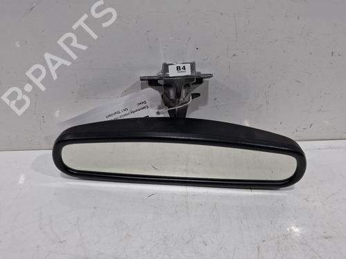 rear-mirror-renault-arkana-i-lcm_-ldn_-2019-39070746 main image
