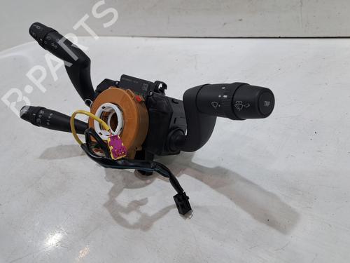 Switch VAUXHALL MOVANO Mk III (C) VAN (U9) 2.2 D | BP30756152I30