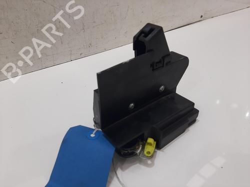 Other DACIA SANDERO II 1.0 SCe 75 (B8JC, B8JD, B8NC) | BP33125382O1  - Image 6