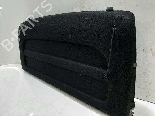 Rear parcel shelf FORD B-MAX (JK) 1.6 Ti | BP33282408C85 - Image 4