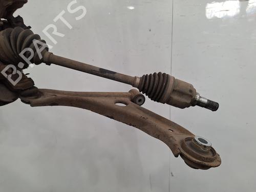 Left front suspension SUZUKI IGNIS III (MF, FF) 1.2 (ATK412) | BP35922224M72 - Image 6