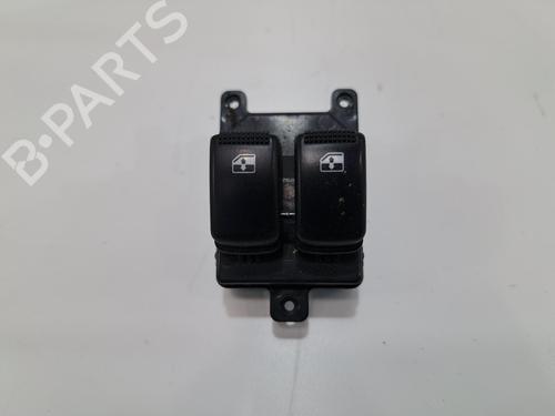 Used Right front window switch Right front window switch 29809992 29809992