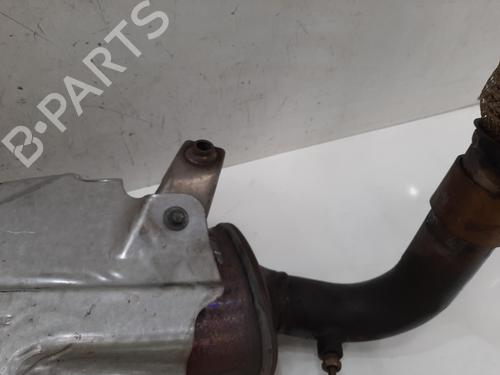 Catalyst FORD FIESTA VII (HJ, HF) 1.0 EcoBoost | BP33721069M10  - Image 5