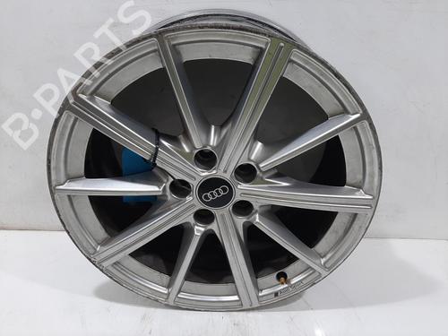 Velg AUDI A3 Sportback (8VA, 8VF) 1.5 TFSI (150 hp) 31286192