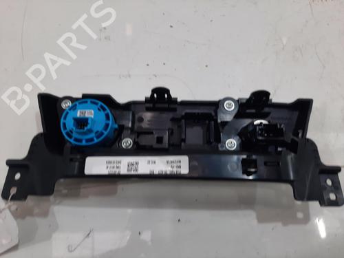 Switch NISSAN QASHQAI III (J12) 1.5 VC-T e-Power | BP36086820I30 - Image 4
