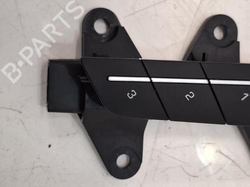 Elektronisk modul JAGUAR I-PACE (X590) EV400 AWD | BP27281382M83 