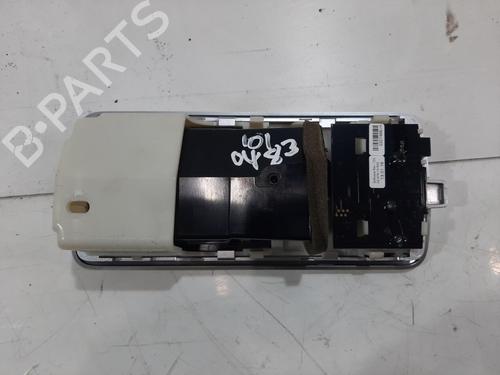 Interior roof light LAND ROVER RANGE ROVER IV (L405) 3.0 SDV6 4x4 | BP29636812I8 