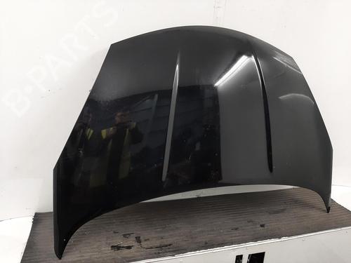 Hood NISSAN NOTE (E11, NE11) 1.4 | BP26855269C1