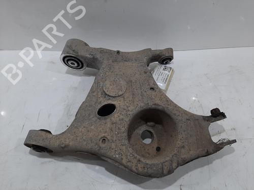 Used Left rear suspension arm Left rear suspension arm JAGUAR I-PACE (X590) EV400 AWD (400 hp) 34205792 34205792