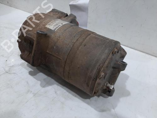 AC compressor LAND ROVER RANGE ROVER IV (L405) 3.0 SDV6 Hybrid 4x4 | BP30141532M34