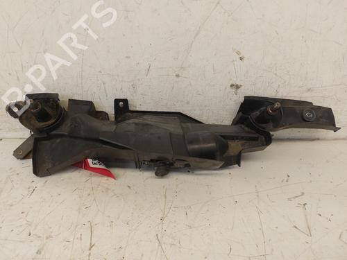 Used Front wiper motor MAZDA 6 Estate (GH) 2.2 MZR-CD (GH10) (163 hp) 26805442