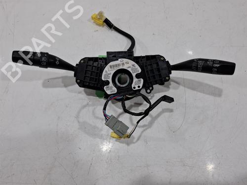 Used Switch Switch HONDA JAZZ II (GD_, GE3, GE2) 1.3 iDSi (GD1) (83 hp) 40040262 40040262
