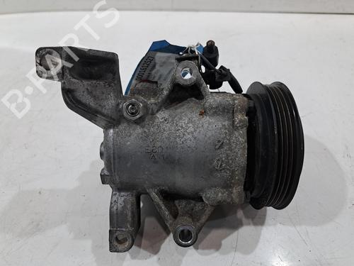Compresseur AC SUZUKI SWIFT V (AZ) 1.0 (A2L310) (111 hp) 31846528