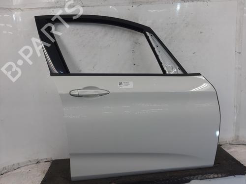 Used Right front door Right front door BMW 2 Active Tourer (F45) 218 d (150 hp) 33754187 33754187