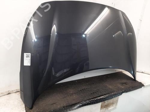 Panser KIA CEE'D (JD) 1.6 CRDi 128 | BP31964855C1