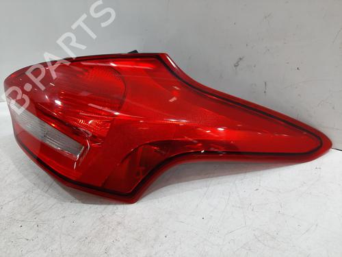 Right taillight FORD FOCUS III 1.5 EcoBoost | BP29553954C35 