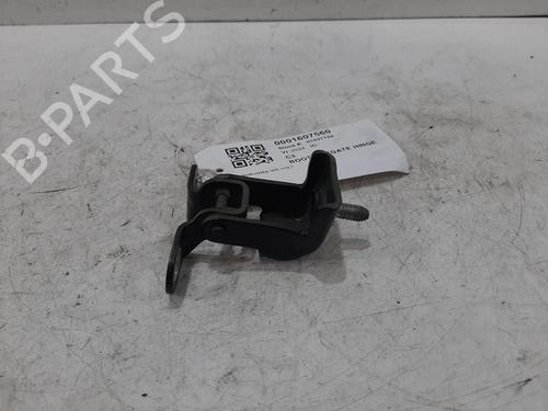andre-citroen-c3-iii-sx-2016-31650098 main image