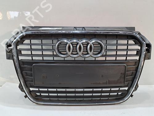 Used Grille Grille 38273425 38273425