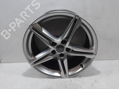 BP31209016C45 main image