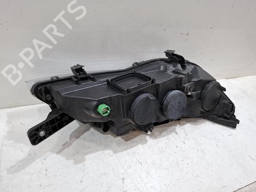 Left headlight PEUGEOT BOXER Van 2.2 BlueHDi 140 | BP39661370C28 - Image 4