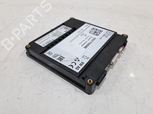 Computer AUDI A6 C8 (4A2) 40 TFSI | BP37034155M11 - Image 3