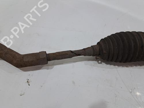 Steering rack NISSAN QASHQAI II (J11, J11_) 1.5 dCi | BP29417349M22 