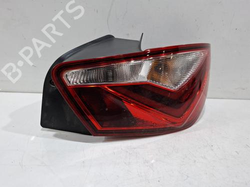 right-taillight-seat-ibiza-iv-6j5-6p1-2008-2009-2010-2011-2012-2013-2014-2015-2016-2017-38305408 main image