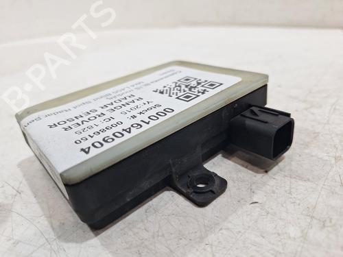 Electronic sensor LAND ROVER RANGE ROVER IV (L405) 4.4 SDV8 4x4 | BP32380686M84 - Image 3