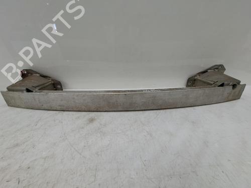 Used Rear bumper reinforcement Rear bumper reinforcement 39118815 39118815